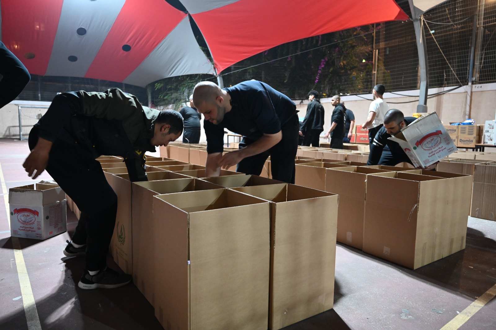 WhatsApp Image 2022-01-31 at 6.24.04 PM.jpeg